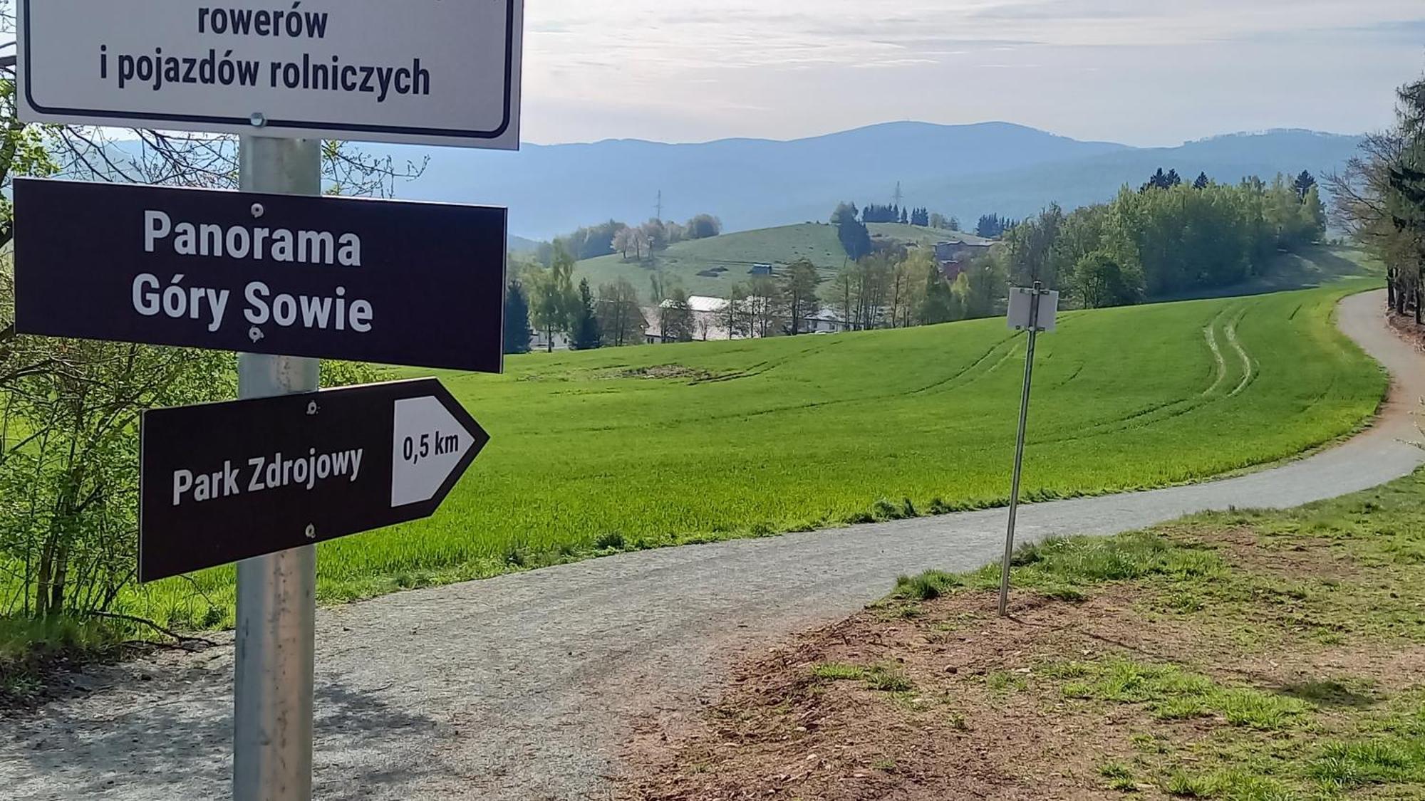 Minisowa Lägenhet Jedlina-Zdroj Exteriör bild